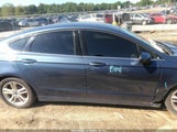 Ford Fusion Se 3FA6P0H78JR139324 снимка