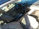 Ford Fusion Se 3FA6P0H78JR139324 снимка