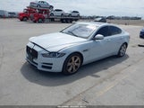 Jaguar Xe 25T Prestige SAJAE4BG9HA948704 снимка