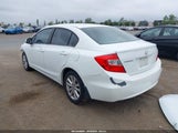 HONDA CIVIC EX 2HGFB2F81CH545722 снимка