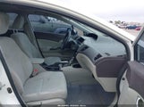 HONDA CIVIC EX 2HGFB2F81CH545722 fotografie