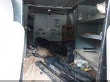 Ford E-150 Commercial 1FTNE1EW6BDA82354 снимка