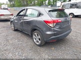 HONDA HR-V AWD LX 3CZRU6H35LG700619 photo