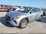 HYUNDAI TUCSON SE 5NMJA3DE4RH403145 снимка