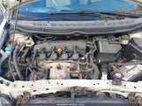HONDA CIVIC LX 2HGFA16569H342000 снимка