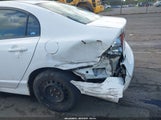 HONDA CIVIC LX 2HGFA16569H342000 снимка
