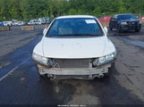 HONDA CIVIC LX 2HGFA16569H342000 снимка