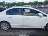 HONDA CIVIC LX 2HGFA16569H342000 снимка