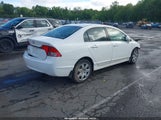 HONDA CIVIC LX 2HGFA16569H342000 снимка