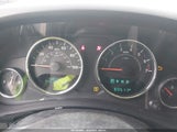 JEEP WRANGLER JK UNLIMITED SPORT S 4X4 1C4BJWDG5JL866860 photo