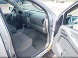 NISSAN FRONTIER SE 1N6AD0EV8AC419210 снимка