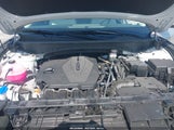HYUNDAI TUCSON SEL 5NMJB3DE0SH509045 снимка
