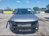 HYUNDAI TUCSON SEL 5NMJB3DE0SH509045 снимка