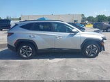 HYUNDAI TUCSON SEL 5NMJB3DE0SH509045 снимка