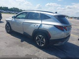 HYUNDAI TUCSON SEL 5NMJB3DE0SH509045 снимка