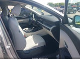 HYUNDAI TUCSON SEL 5NMJB3DE0SH509045 снимка