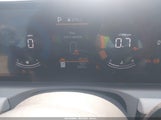 HYUNDAI TUCSON SEL 5NMJB3DE0SH509045 снимка