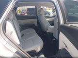 HYUNDAI TUCSON SEL 5NMJB3DE0SH509045 снимка