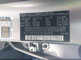 HYUNDAI TUCSON SEL 5NMJB3DE0SH509045 снимка