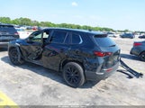 MAZDA CX-50 2.5 S PREMIUM PACKAGE 7MMVABDM6SN348791 снимка