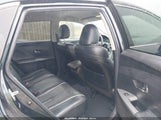 TOYOTA VENZA LE V6/LIMITED V6/XLE V6 4T3BK3BB6EU104031 fotografie