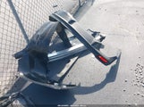 TOYOTA CAMRY SE 4T1DAACK7SU582722 снимка