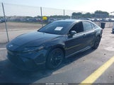 TOYOTA CAMRY SE 4T1DAACK7SU582722 снимка