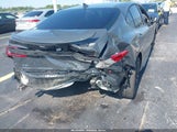 TOYOTA CAMRY SE 4T1DAACK7SU582722 снимка