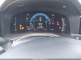 TOYOTA CAMRY SE 4T1DAACK7SU582722 снимка