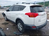 TOYOTA RAV4 LE JTMZFREV2D5015154 снимка