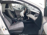 TOYOTA RAV4 LE JTMZFREV2D5015154 снимка
