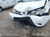 TOYOTA RAV4 LE JTMZFREV2D5015154 снимка