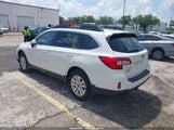 SUBARU OUTBACK 2.5I PREMIUM 4S4BSACC8G3284481 снимка