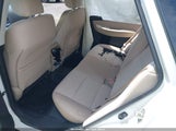 SUBARU OUTBACK 2.5I PREMIUM 4S4BSACC8G3284481 снимка
