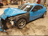 TOYOTA GR86 PREMIUM JF1ZNBF10N8751344 снимка