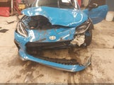 TOYOTA GR86 PREMIUM JF1ZNBF10N8751344 снимка