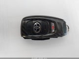TOYOTA GR86 PREMIUM JF1ZNBF10N8751344 снимка