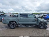 TOYOTA TACOMA TRD SPORT 3TMCZ5AN4PM621632 photo