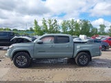 TOYOTA TACOMA TRD SPORT 3TMCZ5AN4PM621632 fotografie
