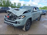 TOYOTA TACOMA TRD SPORT 3TMCZ5AN4PM621632 photo