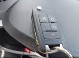 CHEVROLET EQUINOX LT 2GNALCEK8H1610680 снимка