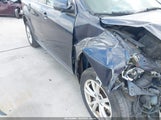 CHEVROLET EQUINOX LT 2GNALCEK8H1610680 снимка
