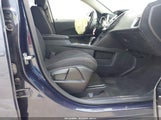 CHEVROLET EQUINOX LT 2GNALCEK8H1610680 снимка