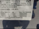 CHEVROLET EQUINOX LT 2GNALCEK8H1610680 снимка