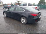 MAZDA MAZDA6 I SPORT JM1GJ1U52G1448008 fotografie