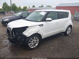 KIA SOUL + KNDJP3A58H7476267 снимка