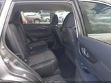NISSAN ROGUE SV INTELLIGENT AWD 5N1AT2MV5LC748688 photo