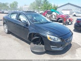 Volvo S60 Inscription T5 Platinum LYV402TM9HB127002 fotografie