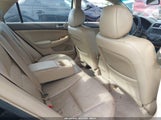 Honda Accord 2.4 Ex 1HGCM56835A018345 снимка