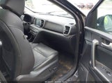 KIA SPORTAGE EX KNDPNCAC0H7270908 снимка